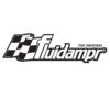 Fluidampr 6.2L / 6.5L GM Diesel 1982-1993 (Mechanical) Steel Externally Balanced Damper - Image 5