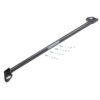 Hotchkis 68-69 Camaro/Firebird Rear Shock Tower Brace - Image 2