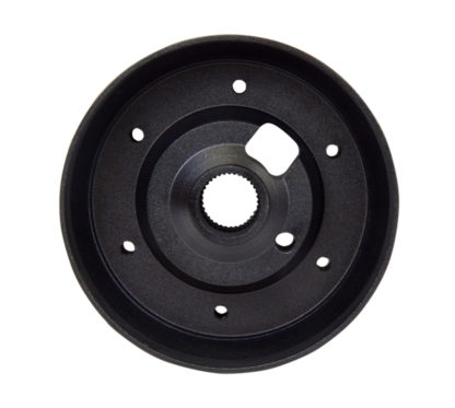 NRG Short Hub Adapter Gm / Dodge / Chevy - Image 7