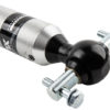 19-Up GM 1500 Performance Series 2.0 Front Smooth Body 0-2in Lift - Snap Ring Coil-Over - Image 8