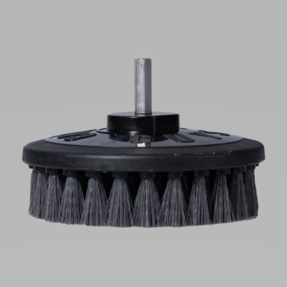 Chemical Guys Carpet Brush w/Drill Attachment - Light Duty (P24) - Image 3