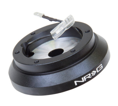 NRG Short Hub Adapter Mitsubishi / Subaru - Image 5