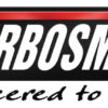 Turbosmart WG40 Diaphragm Assembly - Image 2