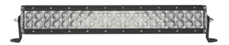 Rigid Industries 20in E Series - Spot