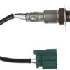 NGK Subaru 15-20 WRX / 14-18 Forester Direct Fit (B1S2) Oxygen Sensor