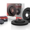 Talon Street Rotor/B - Image 2
