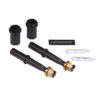 Hotchkis 70-74 Dodge Challenger Greasable Pivot Shaft and Bushing Kit - Image 2