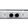 Akrapovic 14-17 Porsche 911 GT3 (991) Slip-On Line (Titanium) (Req. Tips) - Image 8