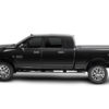 Retrax 2019 Ram 1500 RetraxONE MX - Image 6
