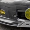 Perrin 08-14 Subaru WRX/STI Tow Hook Kit (Front) - Flat Black - Image 4
