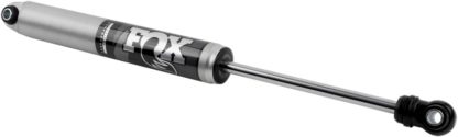 Fox 19+ GM 1500 2.0 Performance Series 4.9in. IFP Coilover Shock / 0-2in Lift -  Rear - Image 7