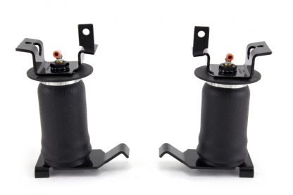 Air Lift Ridecontrol Air Spring Kit - Image 2