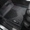 HL XAC - Front - Black - Image 3