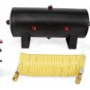 Air Lift Quick Shot Compressor System - Image 5