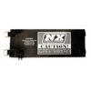 Nitrous Express Bottle Heater Element Only (5.25 x 12.5) 14Amps - Image 2