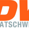 DeatschWerks Stainless Steel 8AN 100 Micron Universal Inline Fuel Filter Housing Kit (110mm) - Image 4