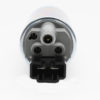 Walbro 350lph High Pressure Fuel Pump *WARNING - GSS 352* (11mm Inlet - Inline w/the Outlet) - Image 2