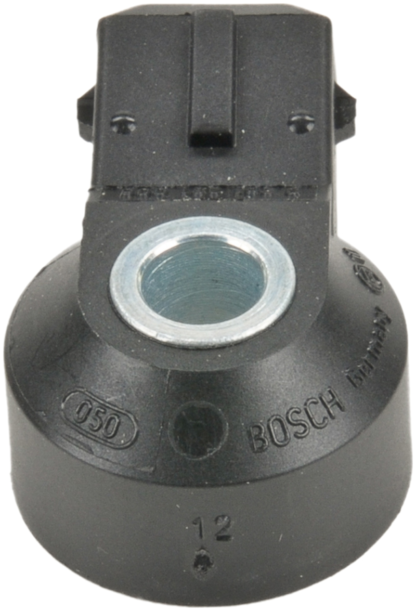 Bosch Knock Sensor - Image 3