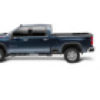 Retrax 2020 Chevrolet / GMC HD 6ft 9in Bed 2500/3500 RetraxONE MX - Image 9
