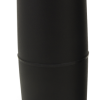 Air Lift Replacement 1000HD Air Spring for 09-18 Dodge Ram 1500 (for 60818HD) - Image 2