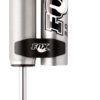 Fox 05+ Ford SD 2.0 Performance Series 12.1in. Ext. Bypass Piggyback Res. Rear Shock / 0-1in. Lift - Image 4