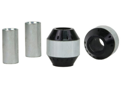 Whiteline 01-05 Lexus IS300 Radius Arm Lower Bushing Kit - Image 2