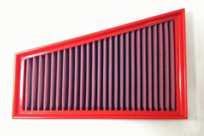 BMC 13+ Mercedes CLA (C117/X117) CLA 180 Replacement Panel Air Filter