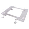 NRG Seat Brackets - 79-98 Ford Mustang - Image 3
