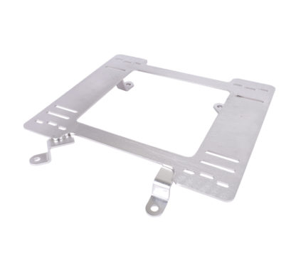 NRG Seat Brackets - 79-98 Ford Mustang - Image 3