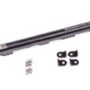 Radium Engineering 06-09 Honda S2000 Fuel Rail