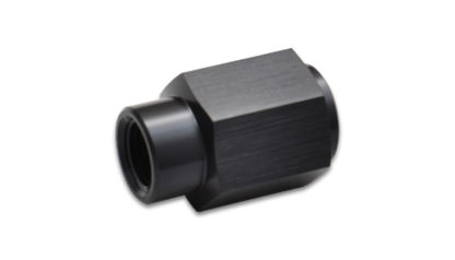 Vibrant LS Engine Fuel Pressure Adapter Fitting - Image 2