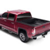 Retrax 2020 Chevrolet / GMC HD 6ft 9in Bed 2500/3500 RetraxPRO MX - Image 8