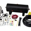 Air Lift Quick Shot Compressor System - Image 3