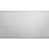 Vibrant SHEETHOT EXTREME ULTIMATE Heat Shield 27.56in x 11.22in Sheet Size
