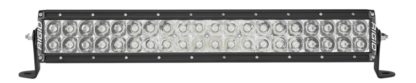 Rigid Industries 20in E Series - Spot - Image 2