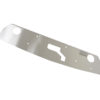 NRG SS Air Diversion Panel 90-98 Mazda Miata (w/Pop-Up Headlamps) - Image 3