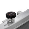 Mishimoto 00-05 Nissan Sentra SE-R Vspec Manual Aluminum Radiator - Image 5
