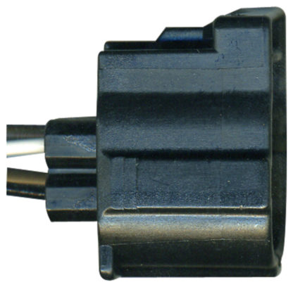 NGK Dodge Dakota 2001 Direct Fit Oxygen Sensor - Image 3