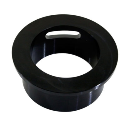 Nitrous Express Spacer Ring 65mm for 5.0L Pushrod Plate System - Image 2