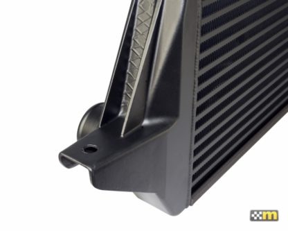 mountune 13-18 Ford Focus ST MRX Intercooler Upgrade - Image 4