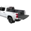 Putco 19-21 Chevy Silverado LD/Sierra LD - 6.5ft (Standard Box) Molle Driver Side Panel - Image 2