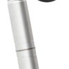 19-Up GM 1500 Performance Series 2.0 Front Smooth Body 0-2in Lift - Snap Ring Coil-Over - Image 5