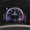 Autometer Dashcontrol Display Controller Dashcontrol Chevrolet Corvette 2014+ - Image 3
