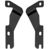 Rigid Industries 14-20 Toyota Tundra A-Pillar Mount (Fits 360-Series, D-Series, D-SS) - Image 4