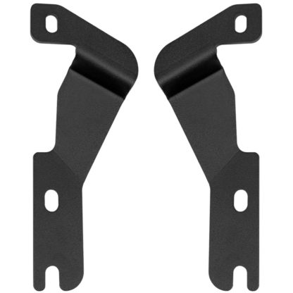 Rigid Industries 14-20 Toyota Tundra A-Pillar Mount (Fits 360-Series, D-Series, D-SS) - Image 4