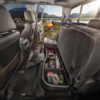 Husky Liners 2019 Ram 1500 CC Husky GearBox (W/O Factory Storage Box) - Image 2
