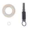 Exedy 1989-1994 Nissan 240SX Hyper Series Accessory Kit Incl Release/Pilot Bearing & Alignment Tool - Image 3