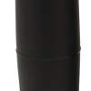 Air Lift Replacement 1000HD Air Spring for 09-18 Dodge Ram 1500 (for 60818HD) - Image 5