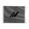 Mishimoto Universal Dual-Pass Air-to-Water Heat Exchanger (1500HP) - Image 2