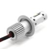 Putco Nitro 360 Fog Light Bulbs - White/Yellow - H7 - Image 4